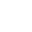 Anti-Collision