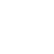 VIsion
