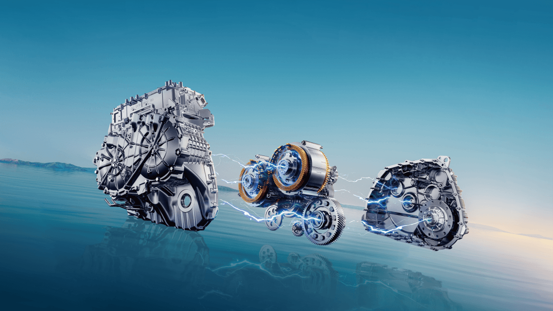 Engine