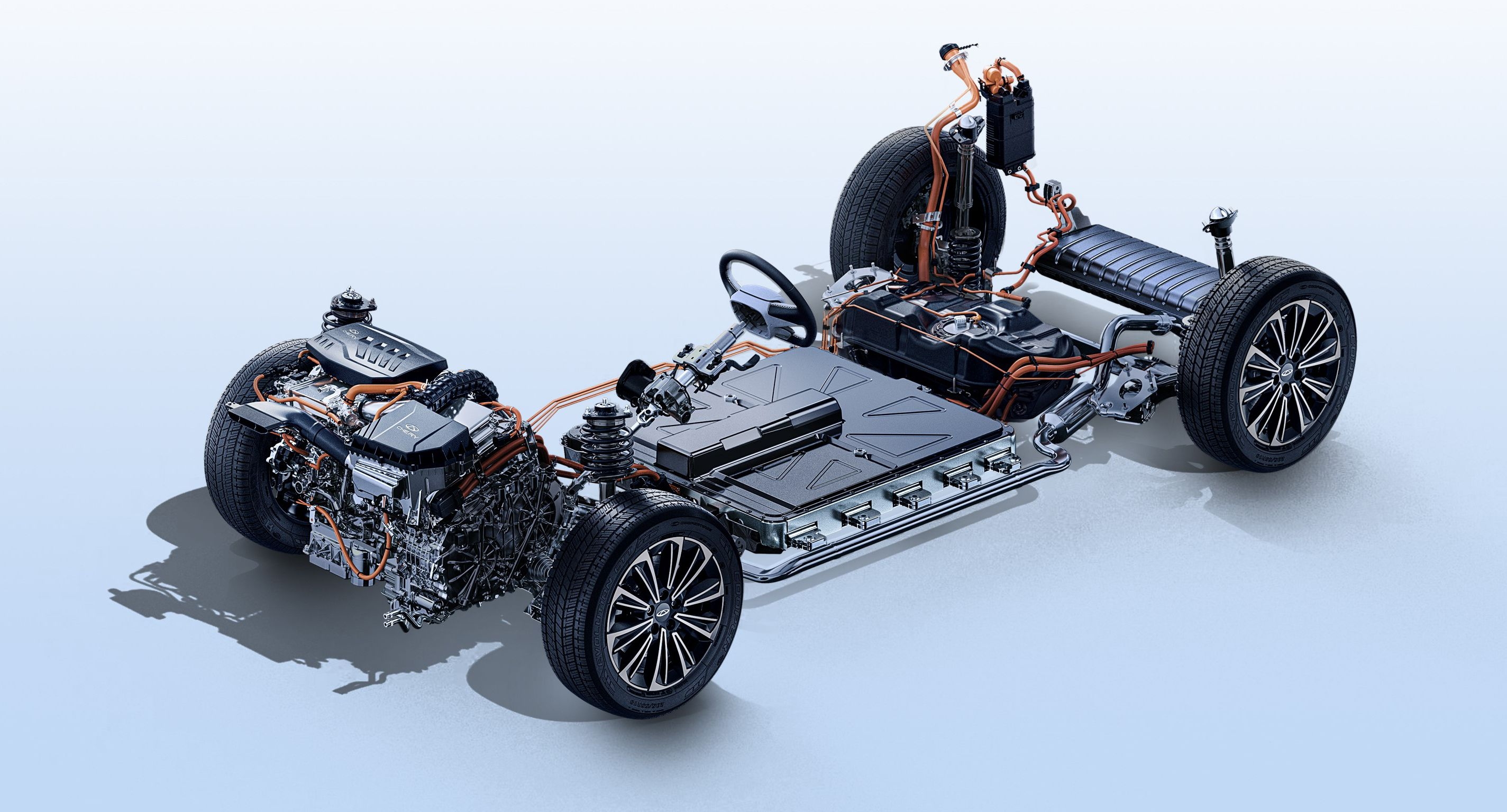 Engine