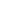 Values